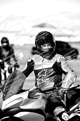 media/Mar-25-2024-Moto Forza (Mon) [[8d4319bd68]]/1-Around the Pits/